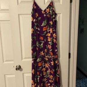 Brand new lulus dress!!!